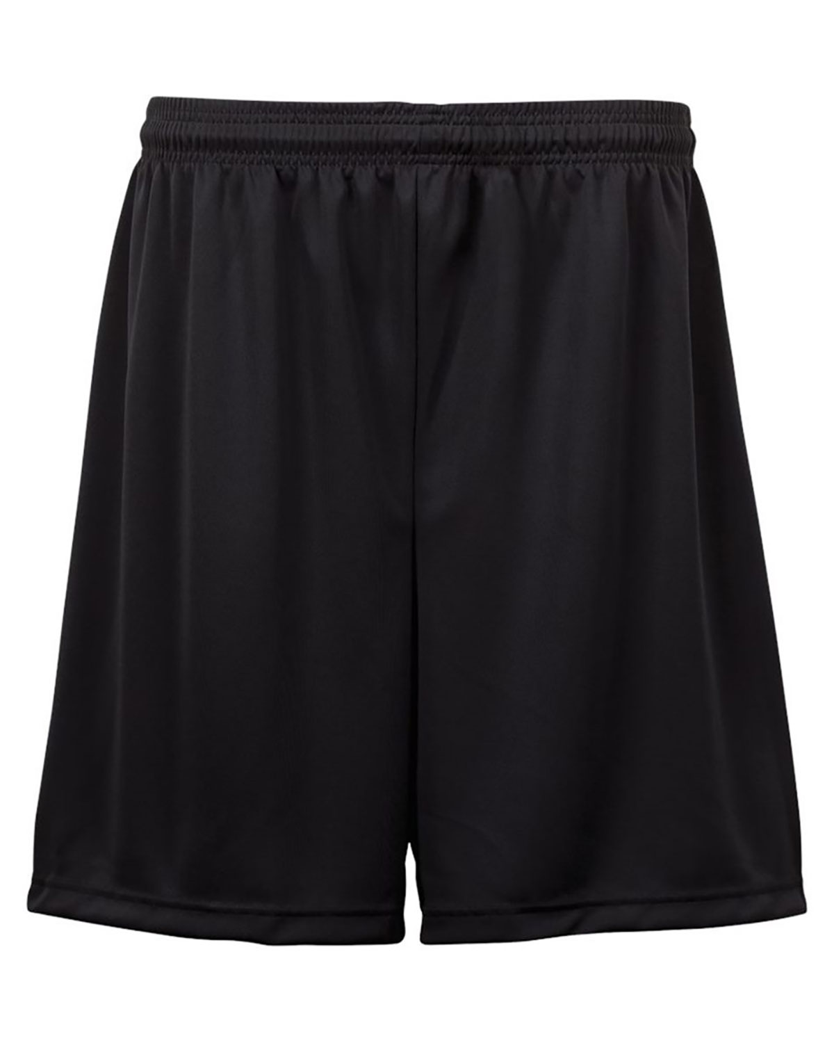 C2 Sport 5229 Youth Performance Shorts view 2