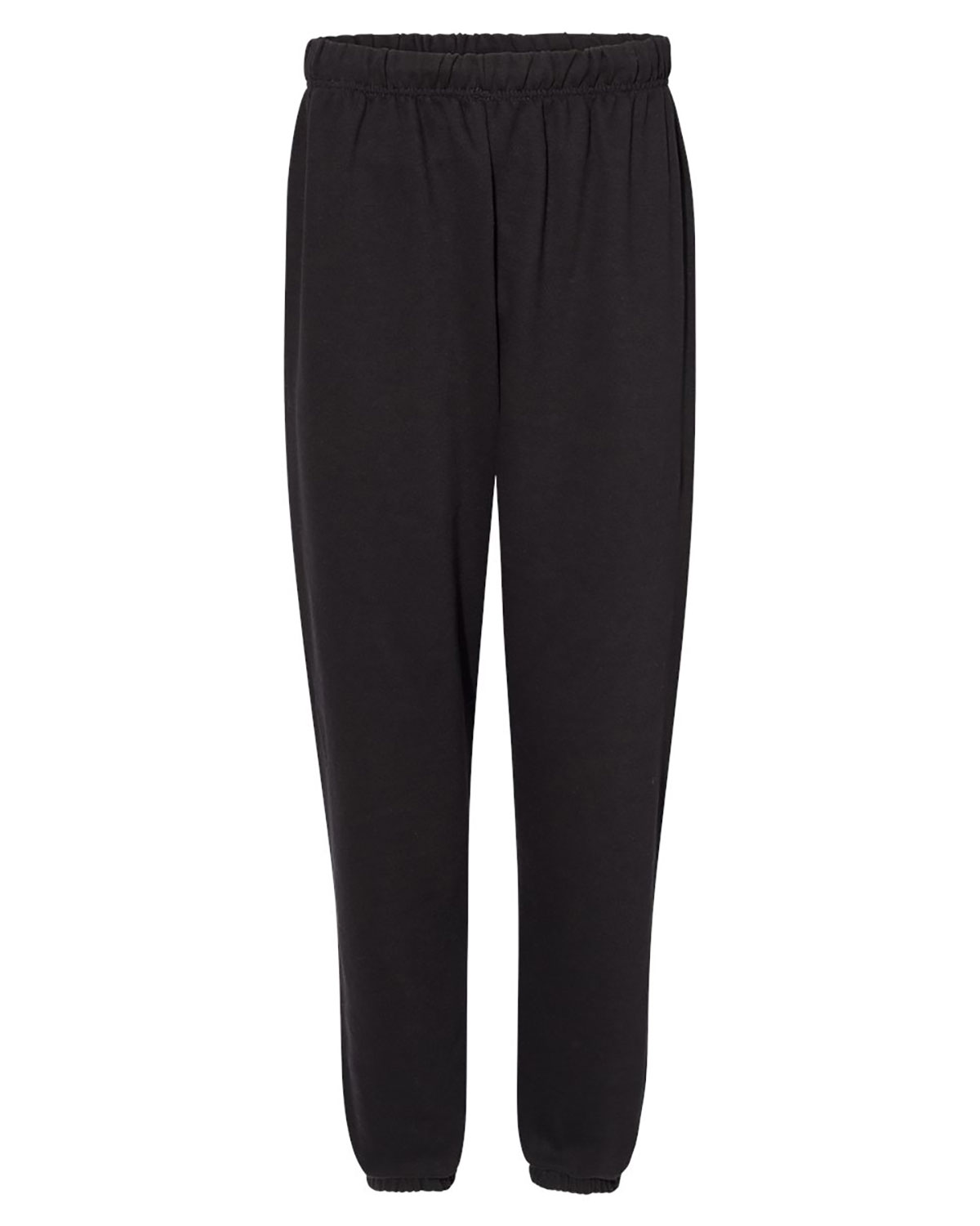 C2 Sport 5578 Men's Sweatpants