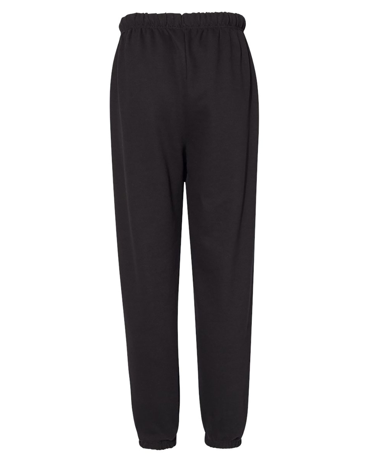 C2 Sport 5578 Men's Sweatpants view 2