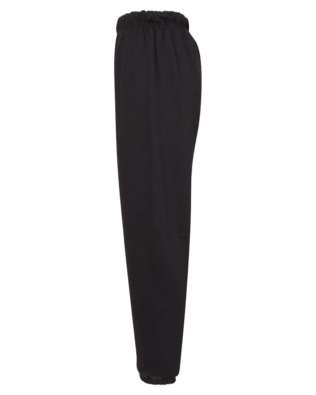 C2 Sport 5578 Men's Sweatpants view 3