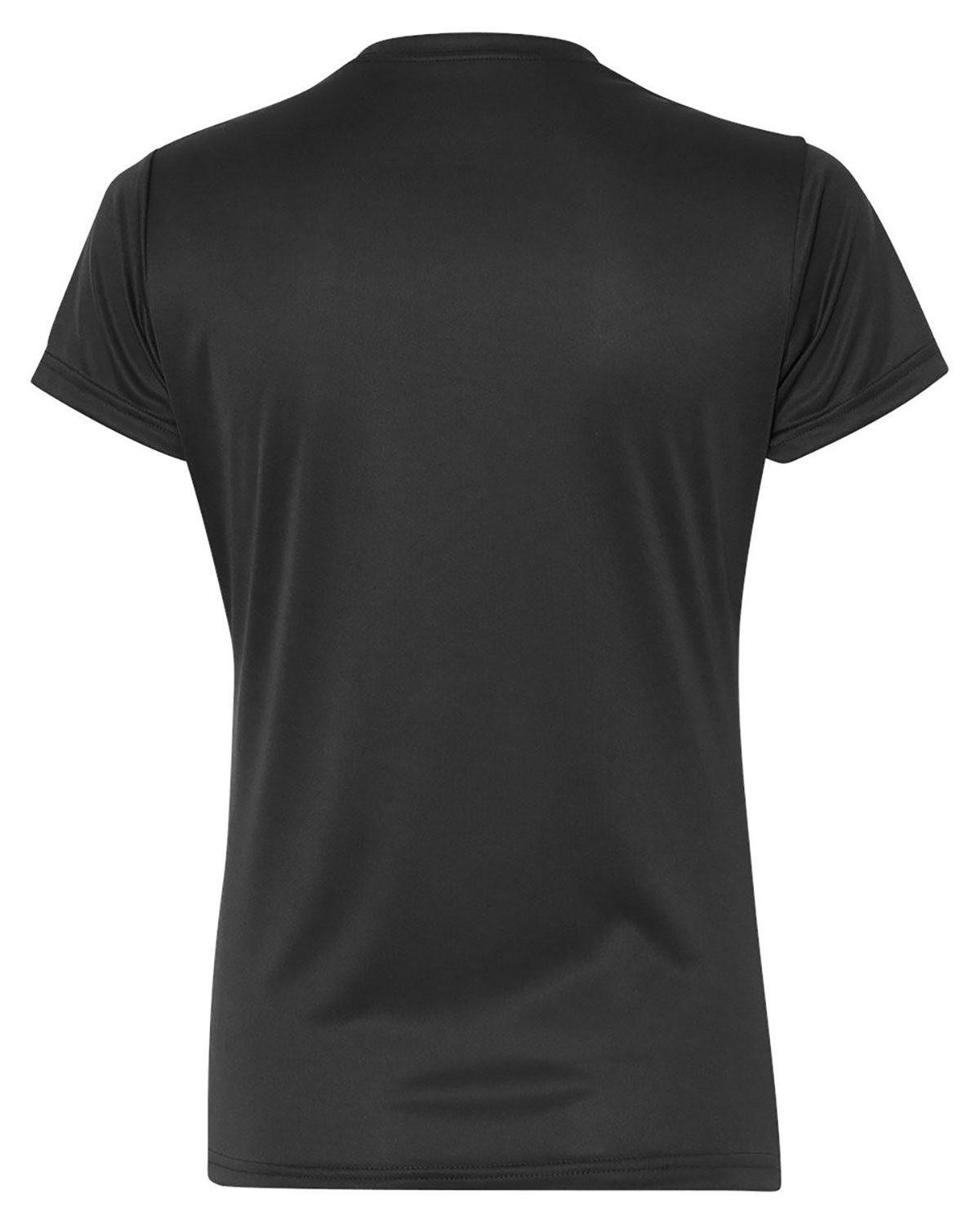 C2 Sport 5600 Women�s Performance T-Shirt view 2