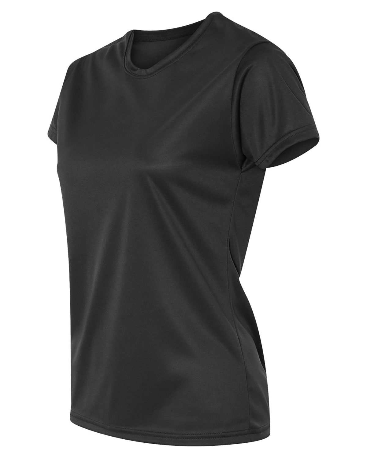 C2 Sport 5600 Women�s Performance T-Shirt view 3