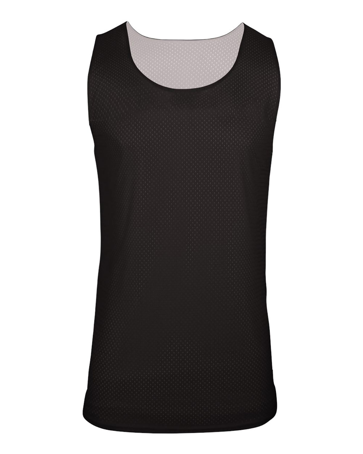 C2 Sport 5678 Women's Reversible Mesh Tank