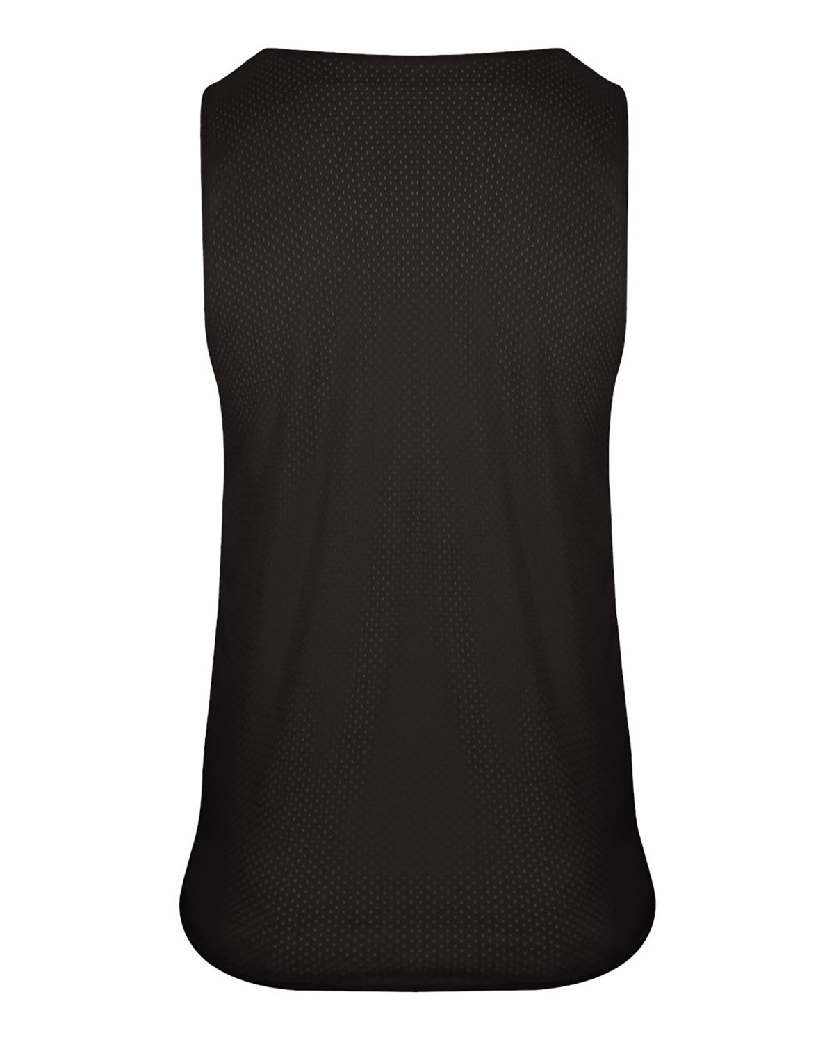 C2 Sport 5678 Women's Reversible Mesh Tank view 2