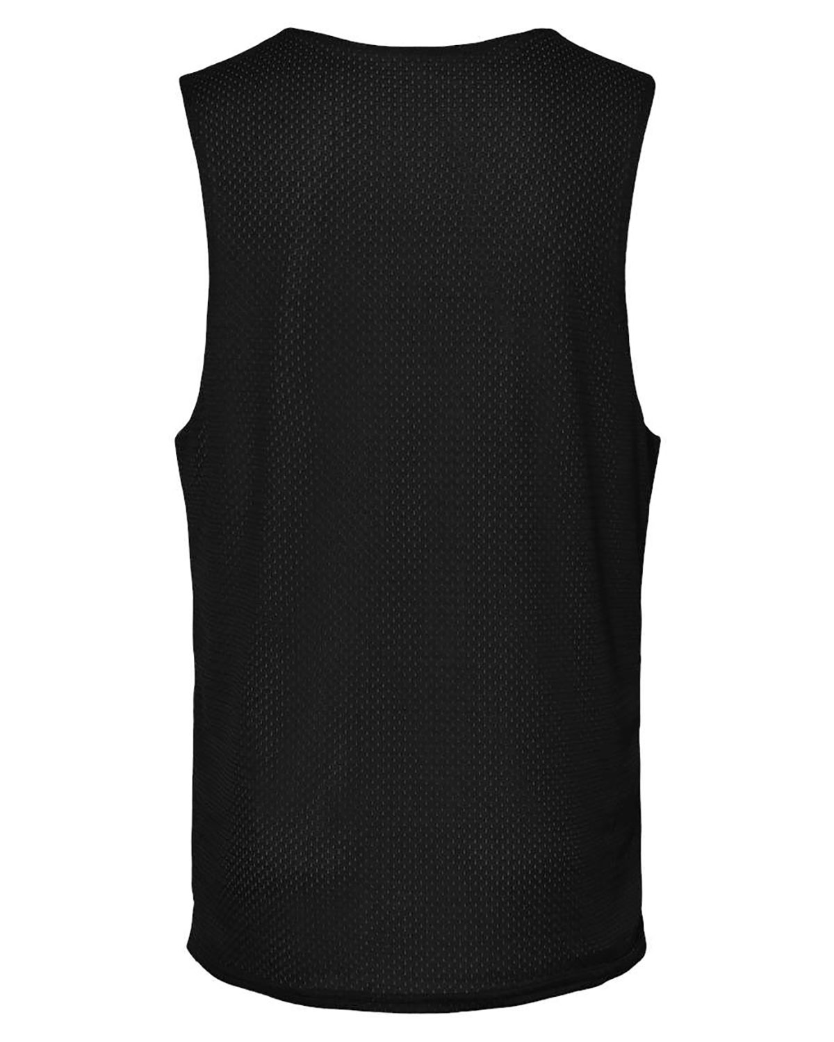 C2 Sport 5729 Men's Reversible Mesh Tank view 2