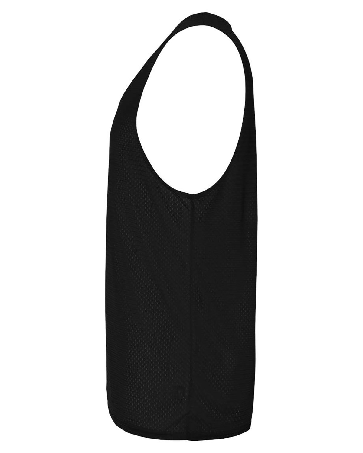 C2 Sport 5729 Men's Reversible Mesh Tank view 3