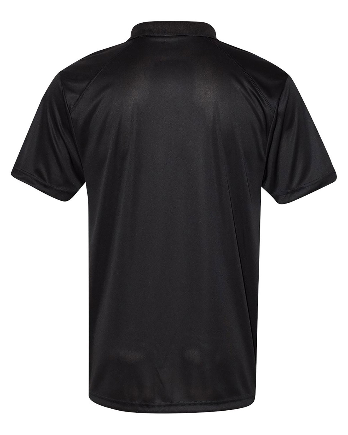 C2 Sport 5900 Men's Utility Polo view 2