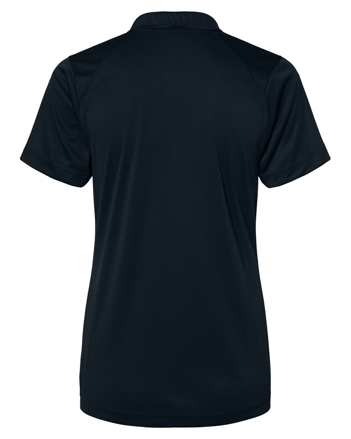 C2 Sport 5902 Women's Polo view 2