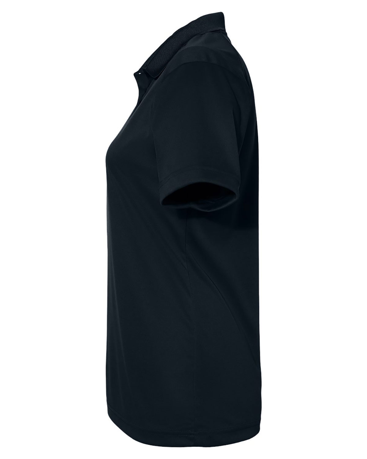C2 Sport 5902 Women's Polo view 3
