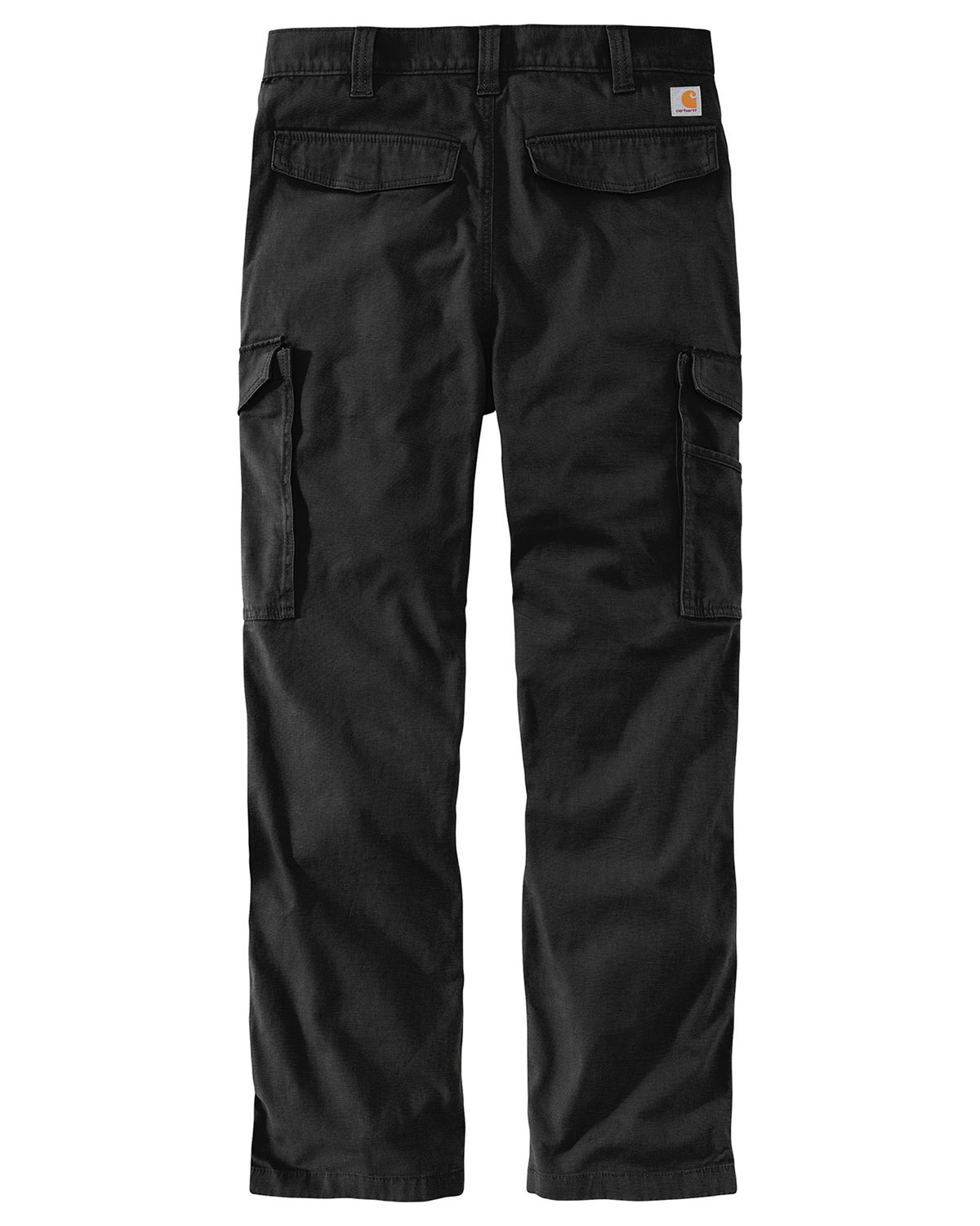 Carhartt CT103574 Rugged Flex Rigby Cargo Pant view 2