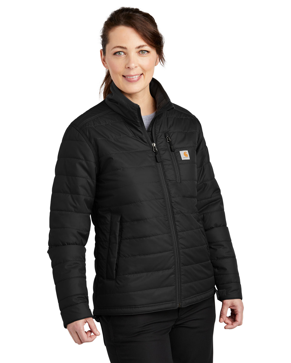 Carhartt CT104314 Women's Gilliam Jacket