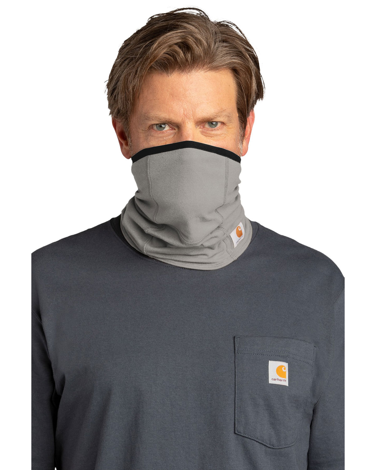 Carhartt CT105086 Cotton Blend Filter Pocket Gaiter