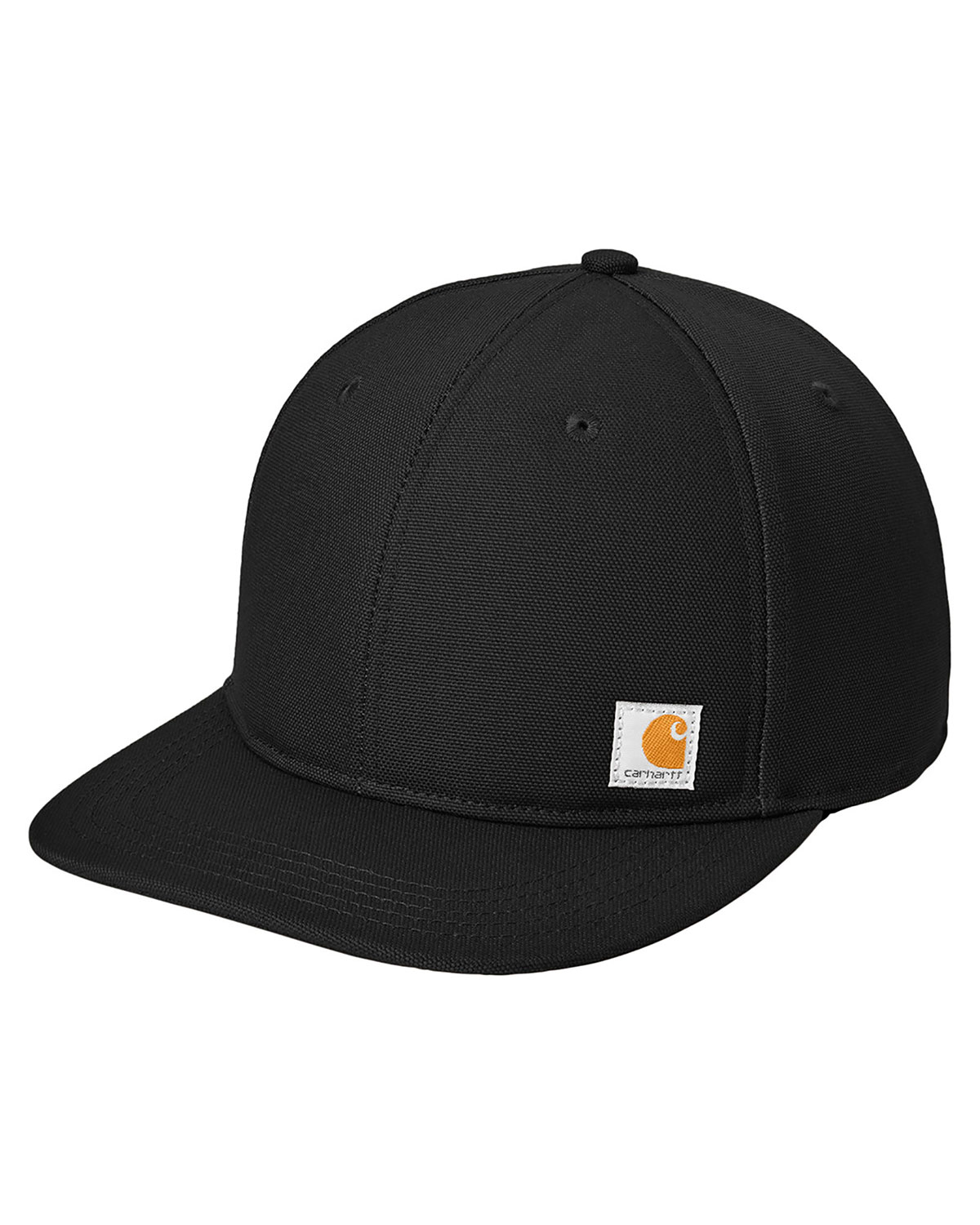 Carhartt CT106665 Ashland Cap
