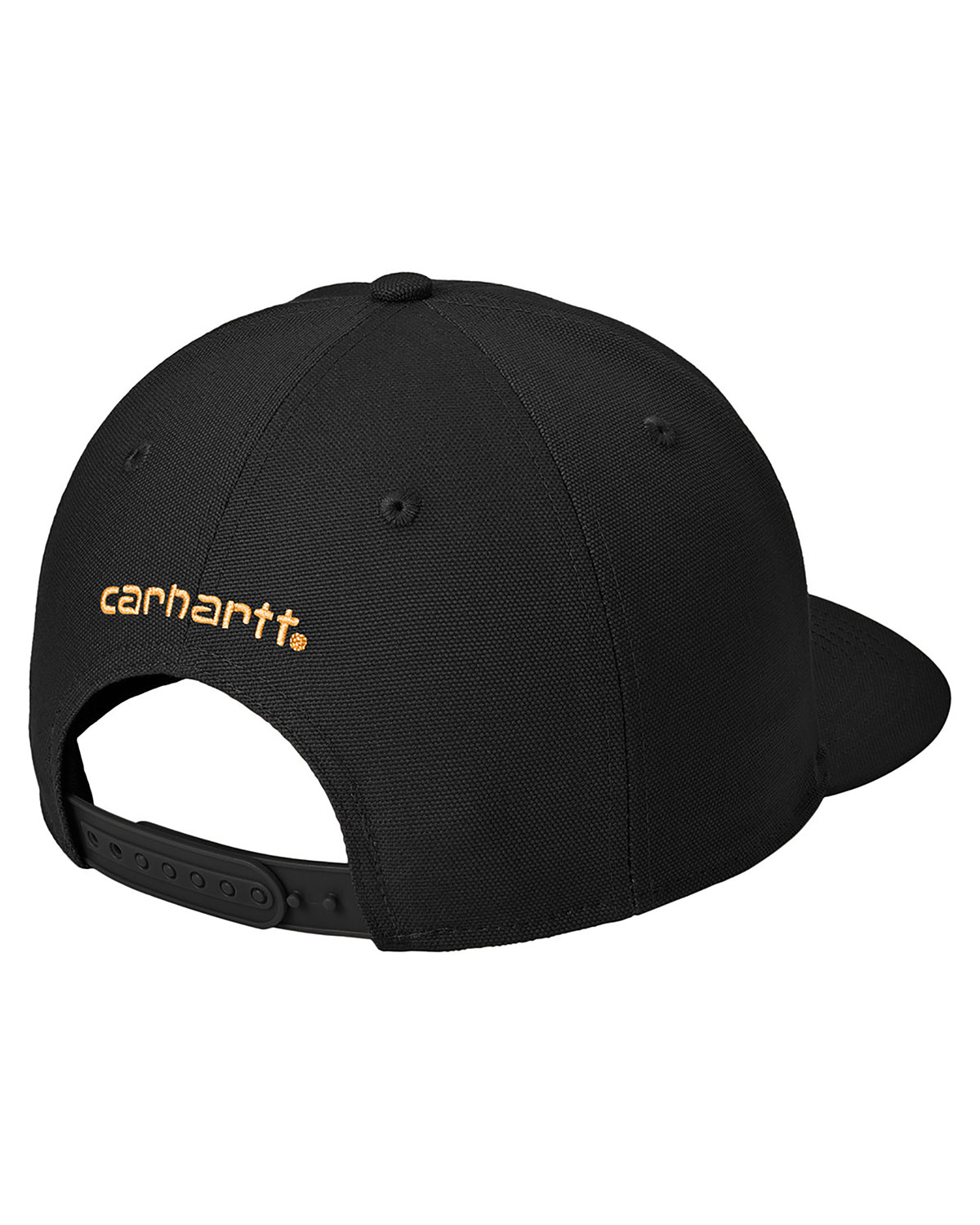Carhartt CT106665 Ashland Cap view 2