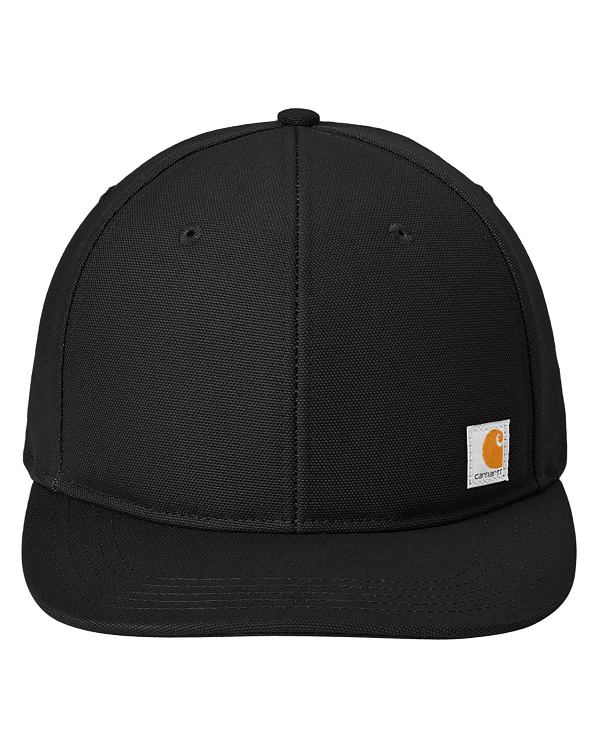 Carhartt CT106665 Ashland Cap view 3