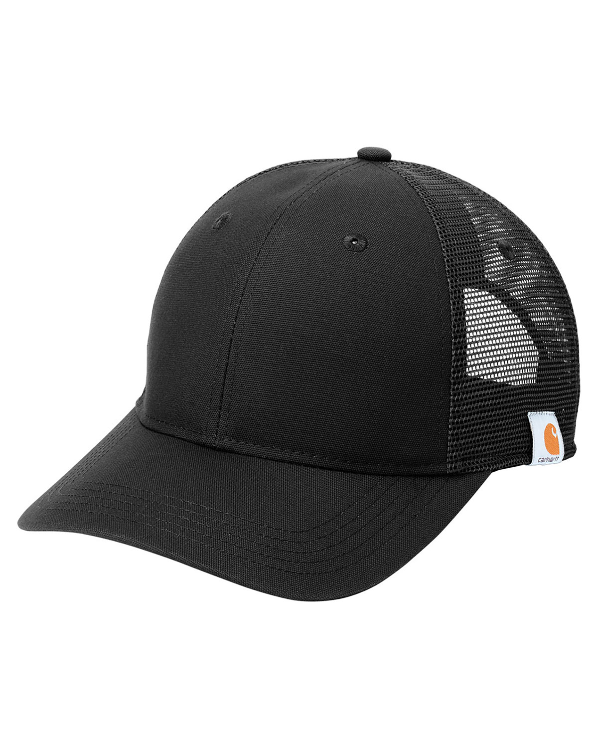Carhartt CT106687 Rugged Professional Series Cap