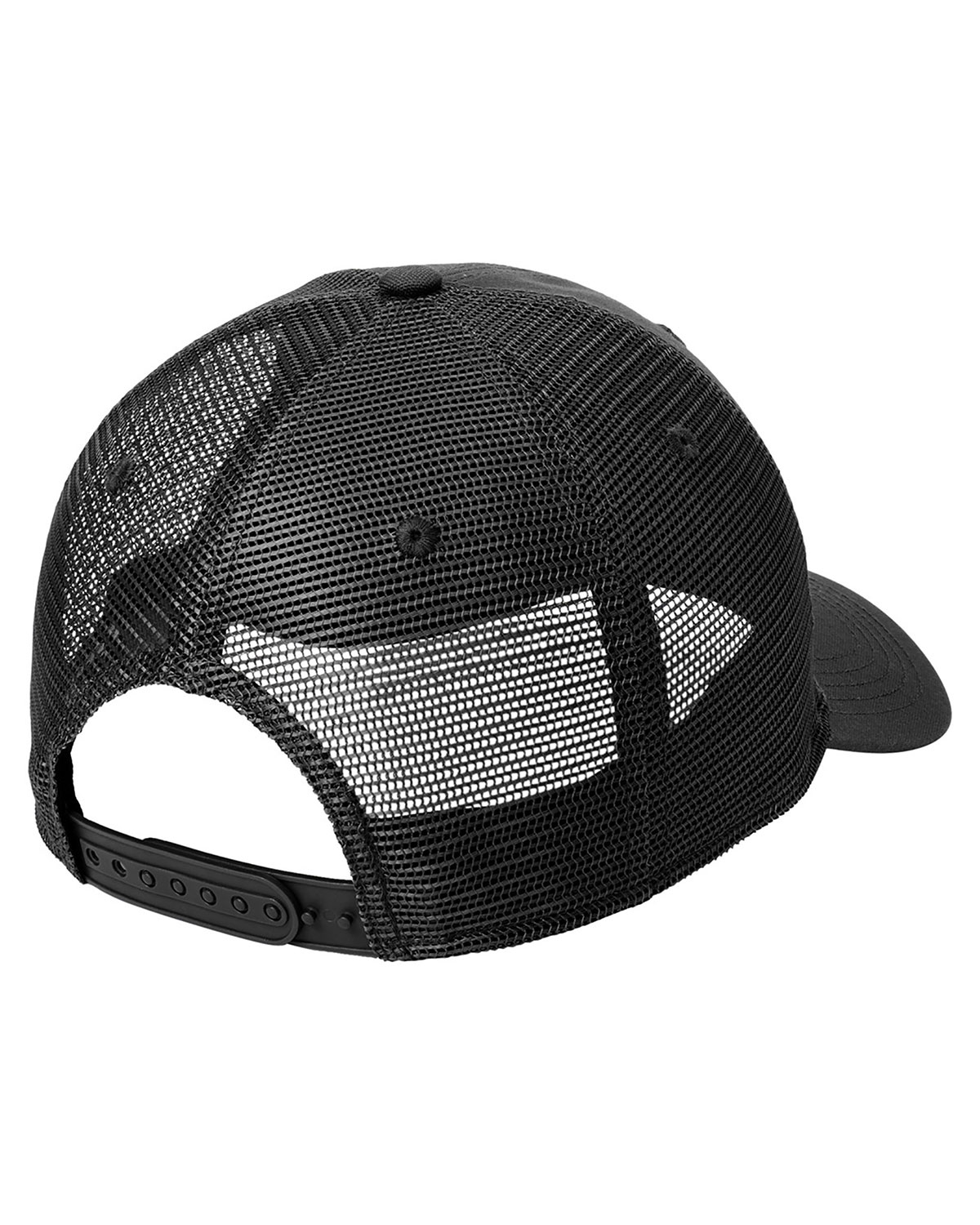 Carhartt CT106687 Rugged Professional Series Cap view 2