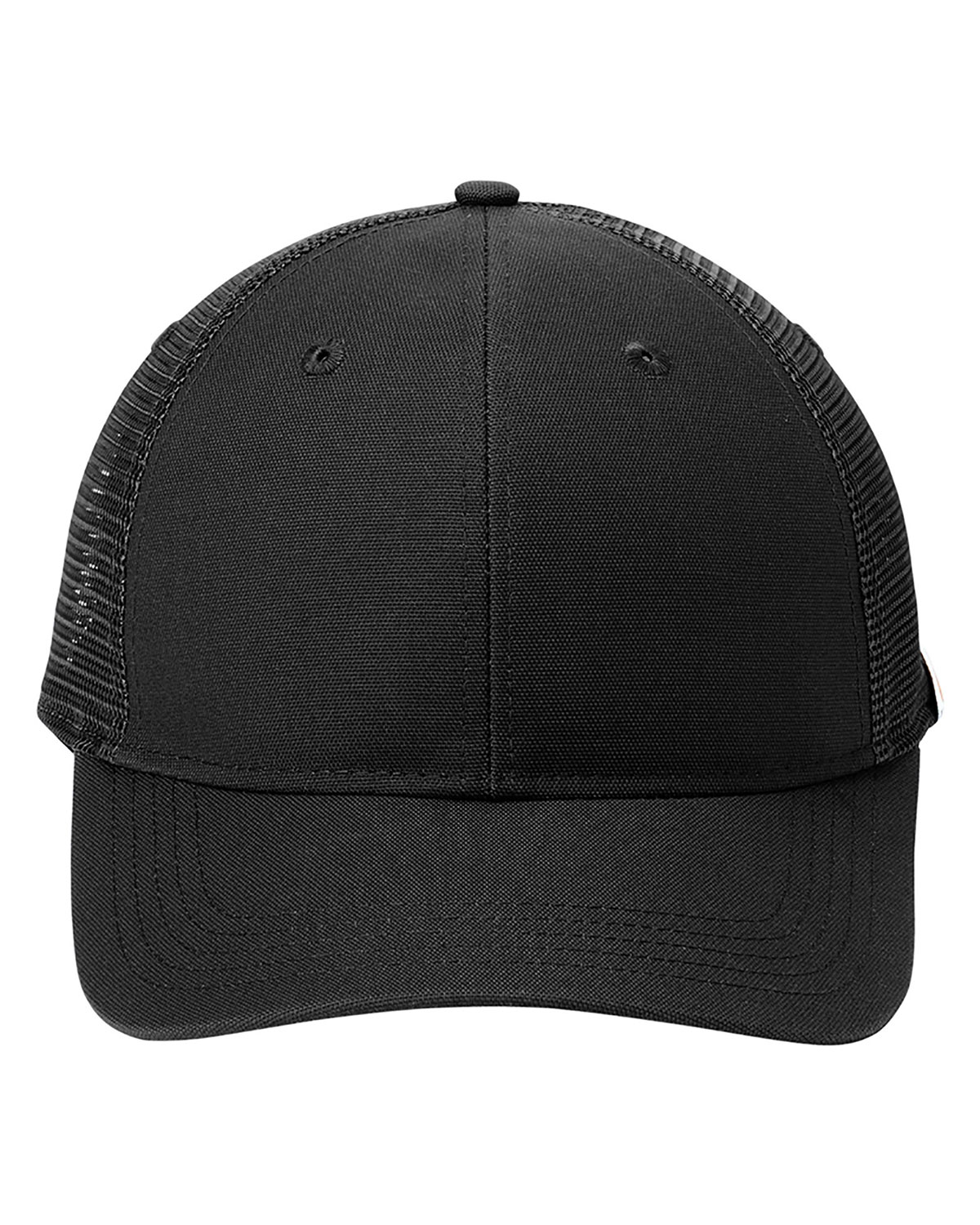 Carhartt CT106687 Rugged Professional Series Cap view 3