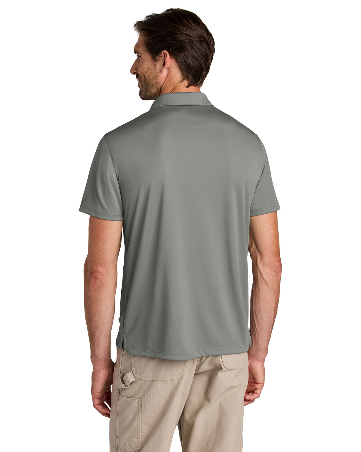 Carhartt CT106899 Force Sun Defender Polo view 2
