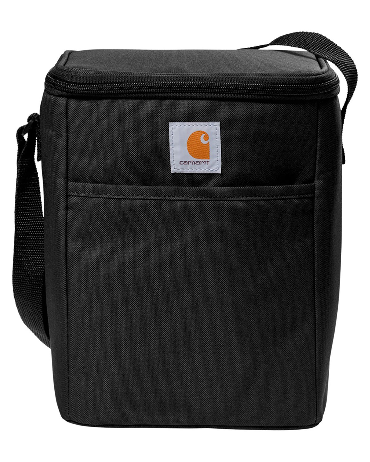 Carhartt CT89032822 Vertical 12-Can Cooler