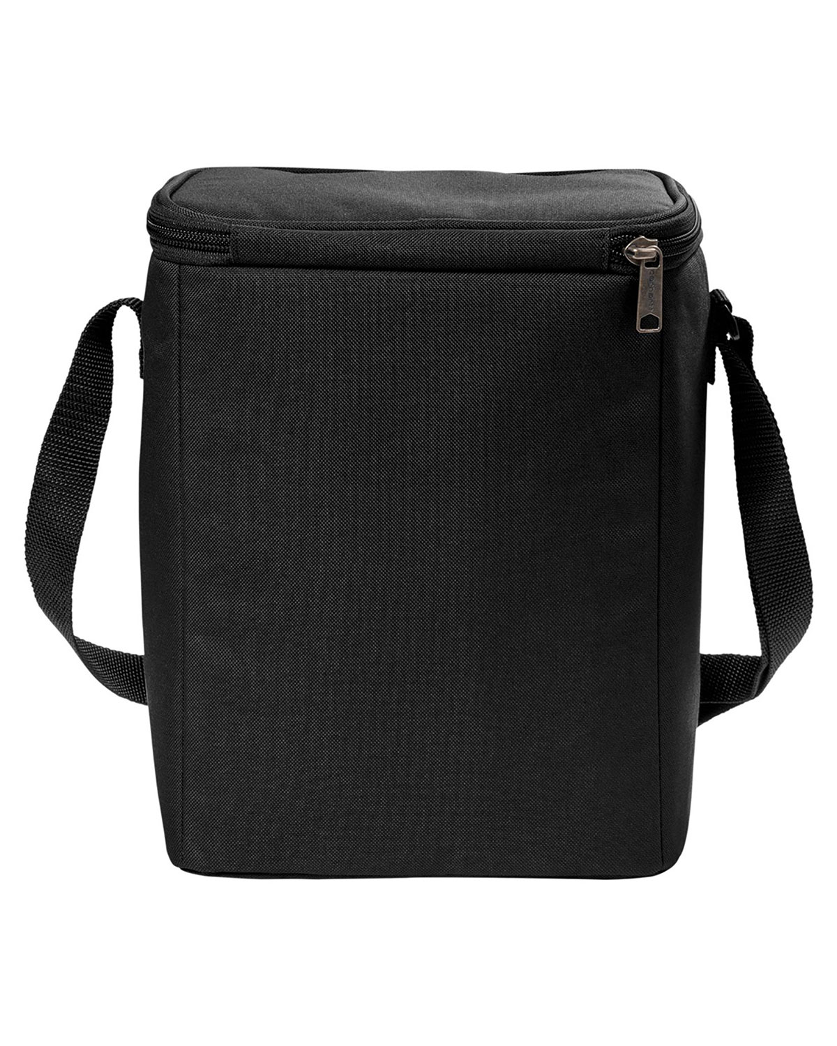 Carhartt CT89032822 Vertical 12-Can Cooler view 2