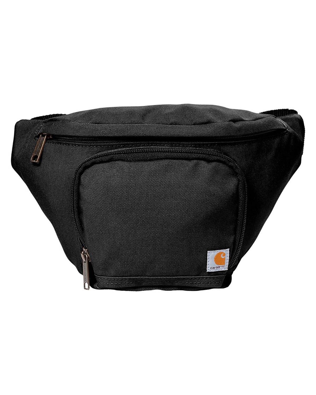 Carhartt CT89098101 Waist Pack