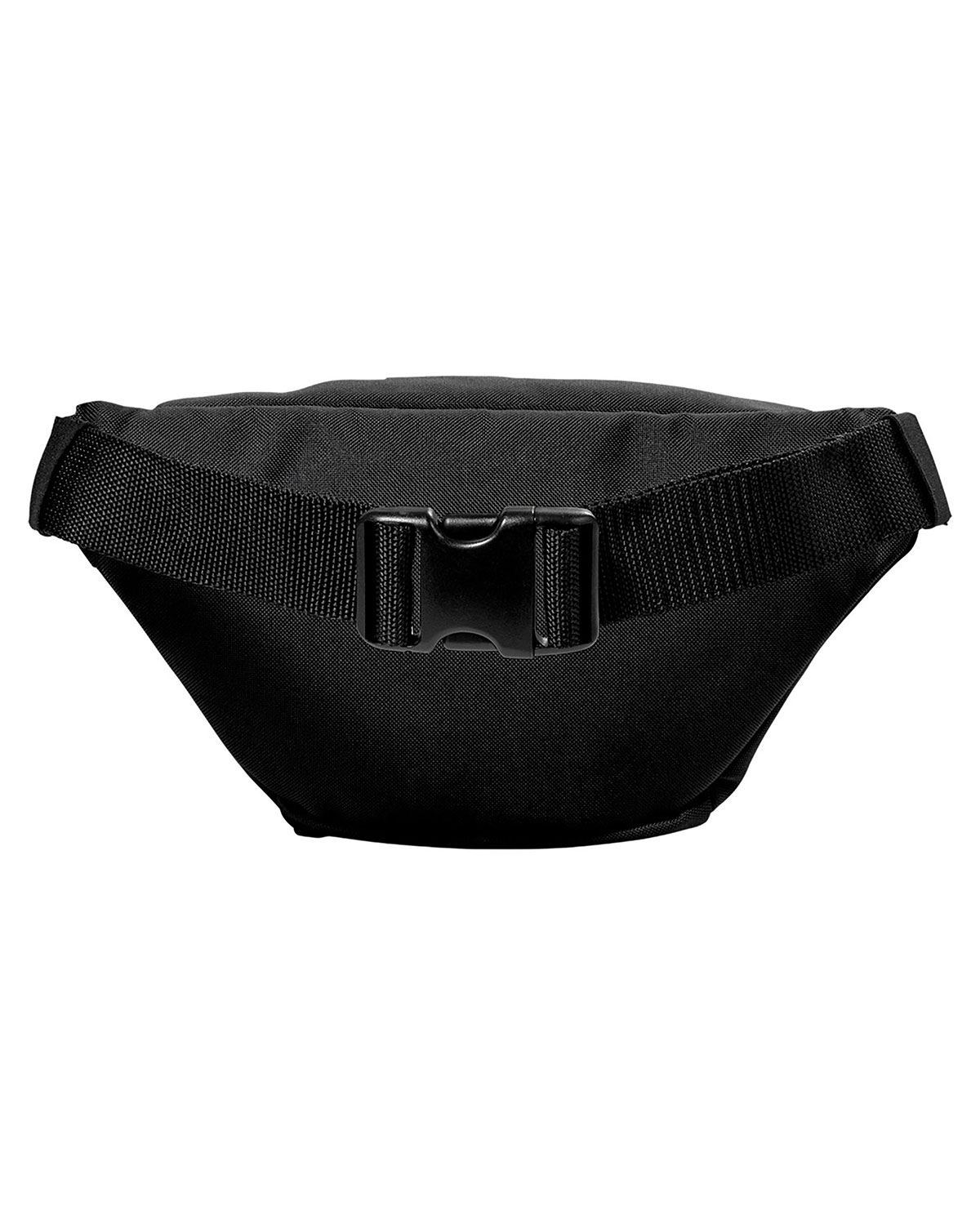 Carhartt CT89098101 Waist Pack view 2