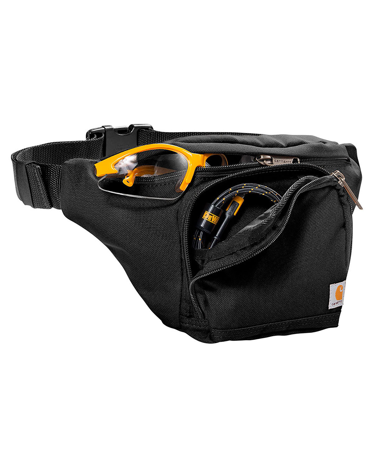 Carhartt CT89098101 Waist Pack view 3