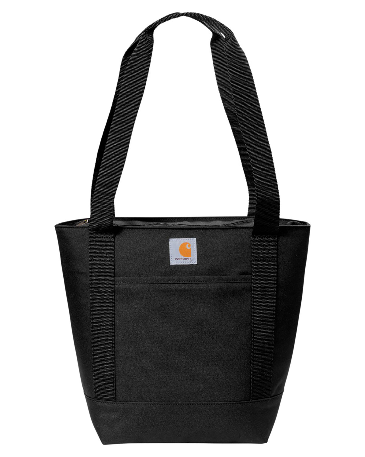 Carhartt CT89101701 Tote 18-Can Cooler