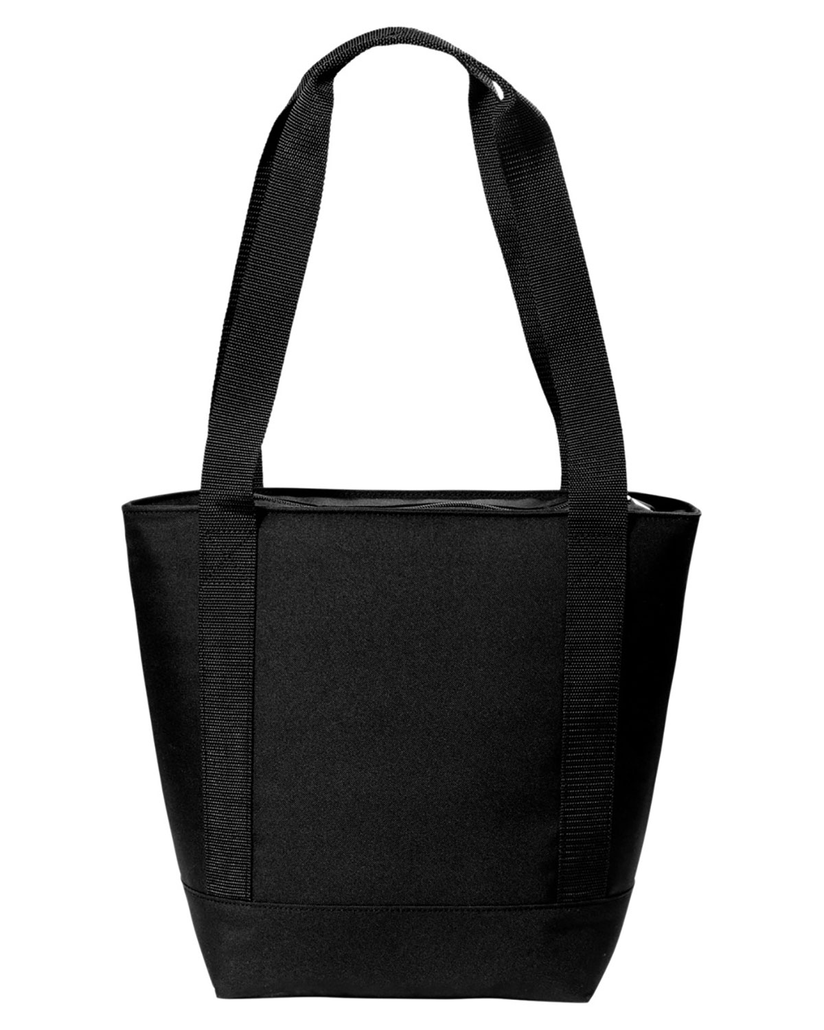Carhartt CT89101701 Tote 18-Can Cooler view 2