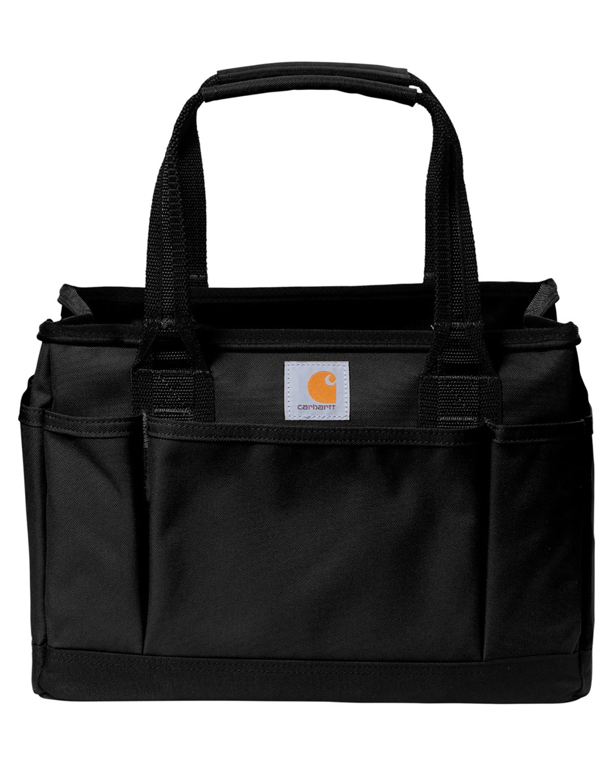 Carhartt CT89121325 Utility Tote