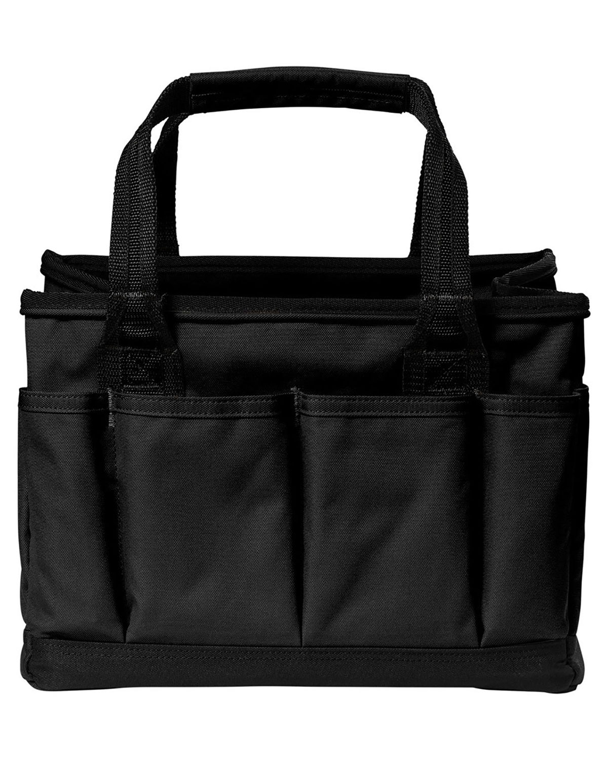 Carhartt CT89121325 Utility Tote view 2