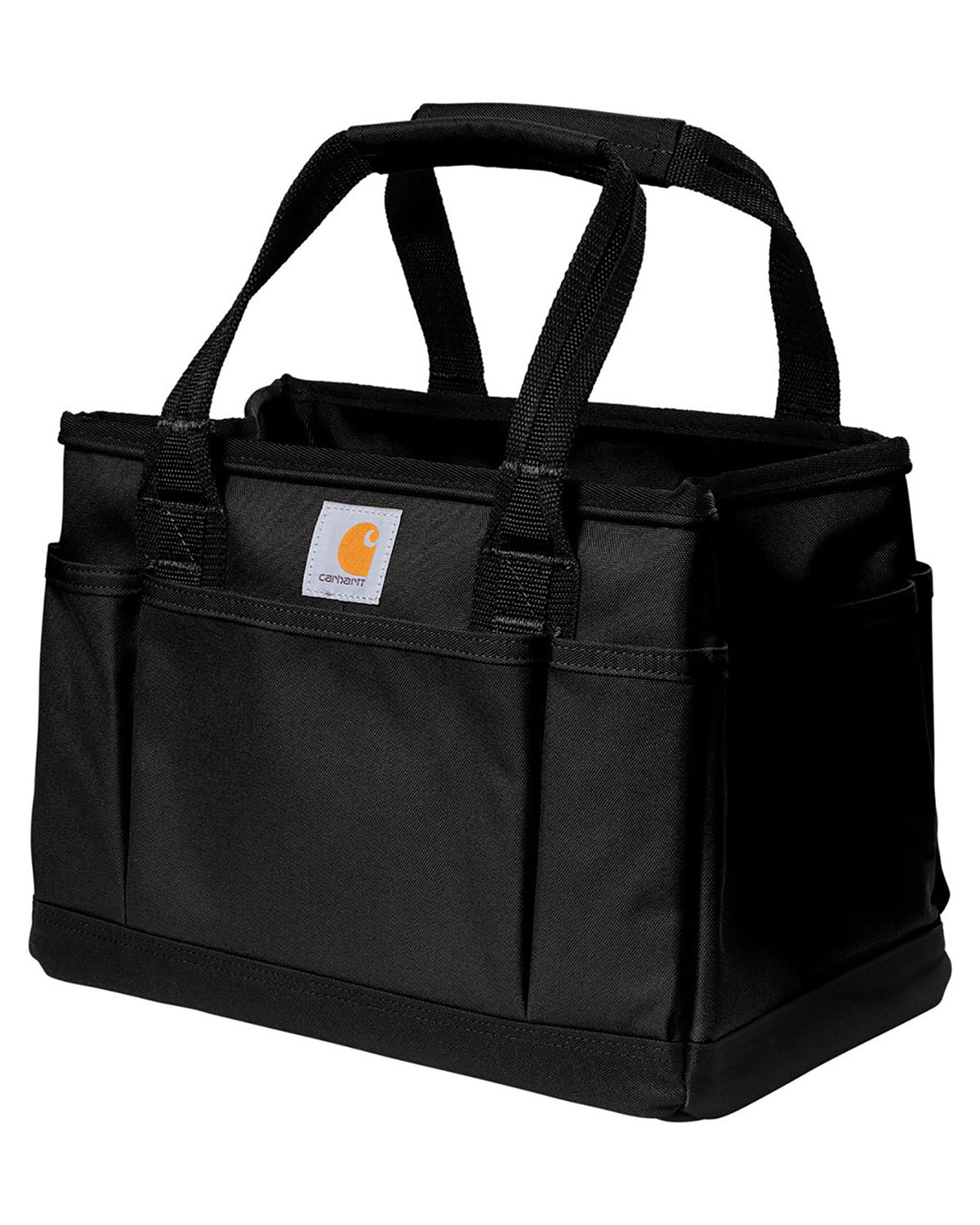 Carhartt CT89121325 Utility Tote view 3
