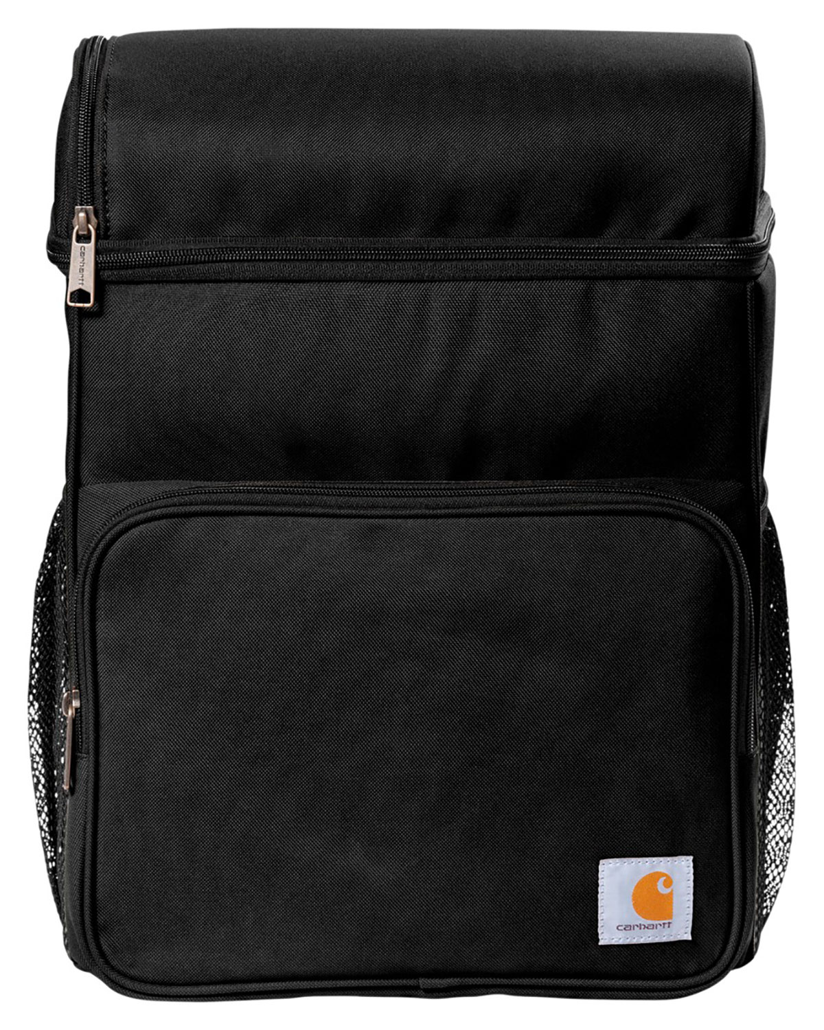 Carhartt CT89132109 Backpack 20-Can Cooler