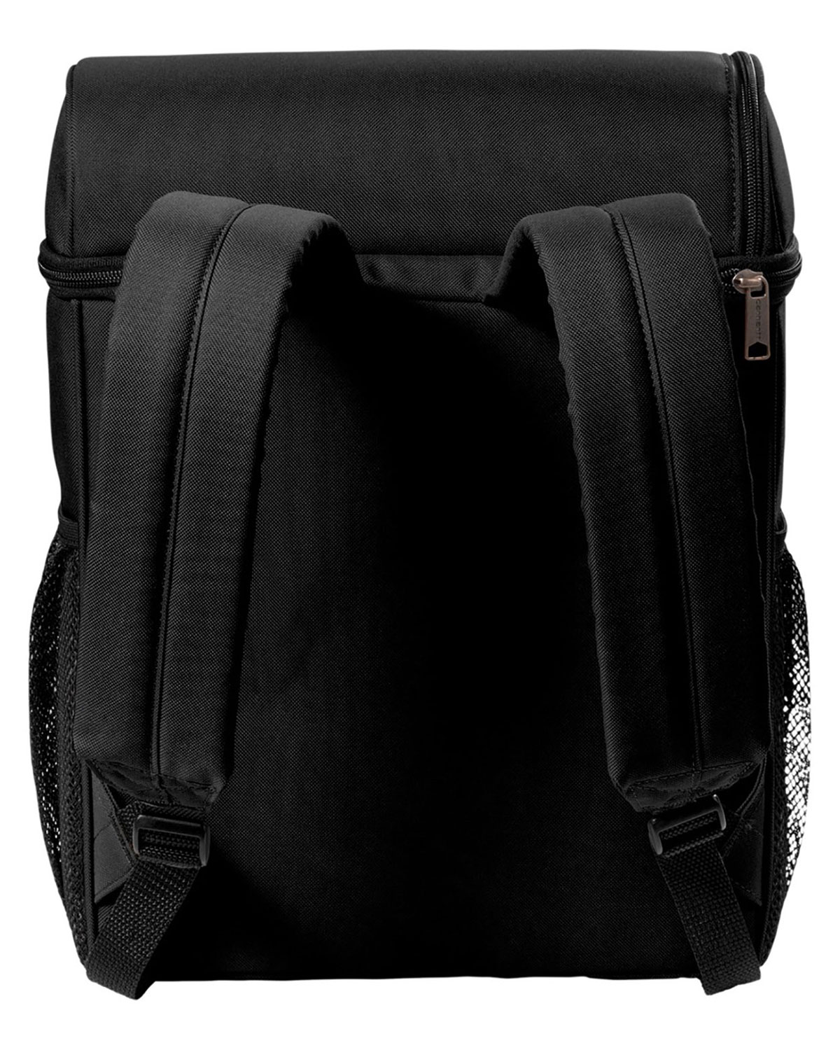 Carhartt CT89132109 Backpack 20-Can Cooler view 2
