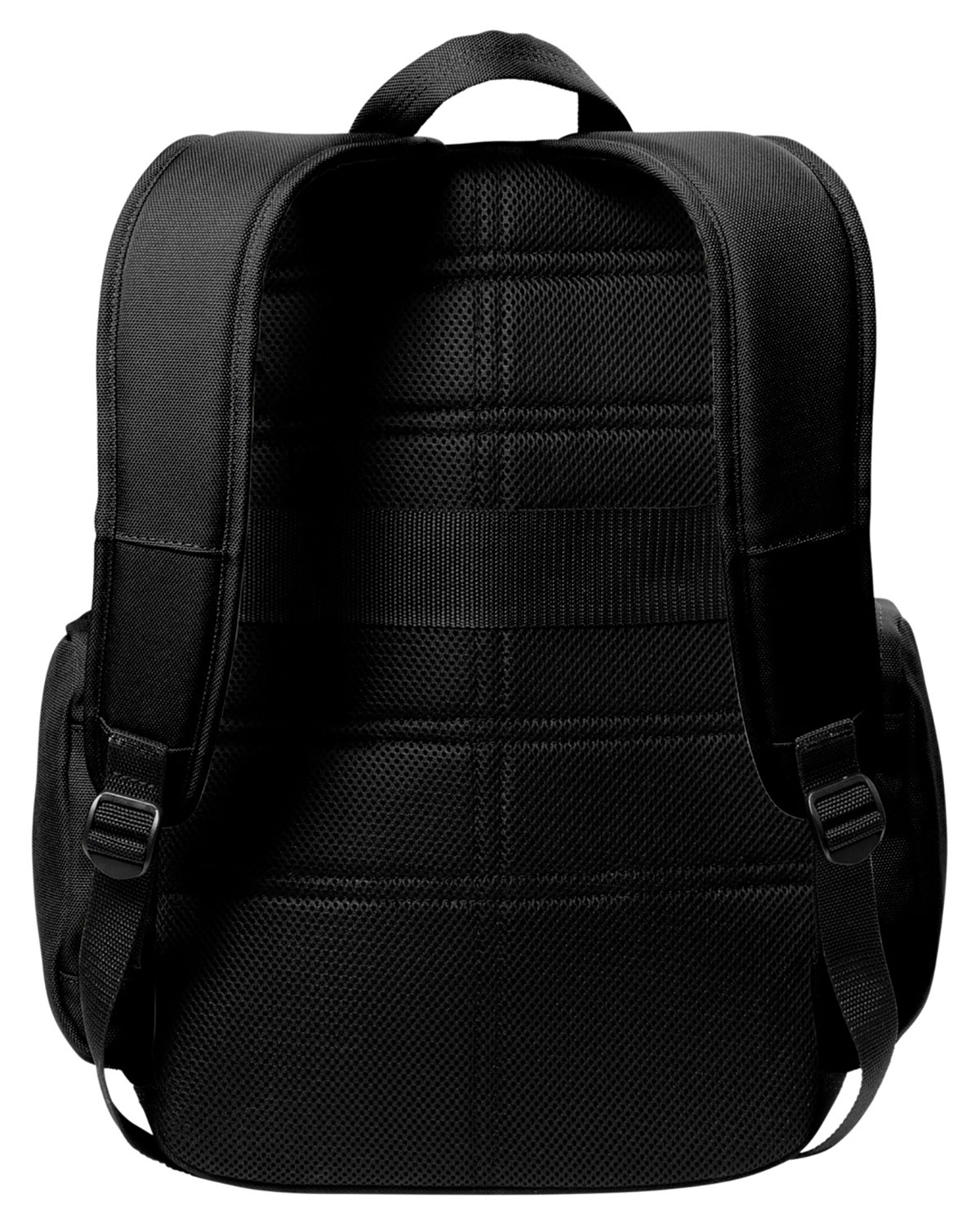 Carhartt CT89176508 Foundry Series Pro Backpack view 2