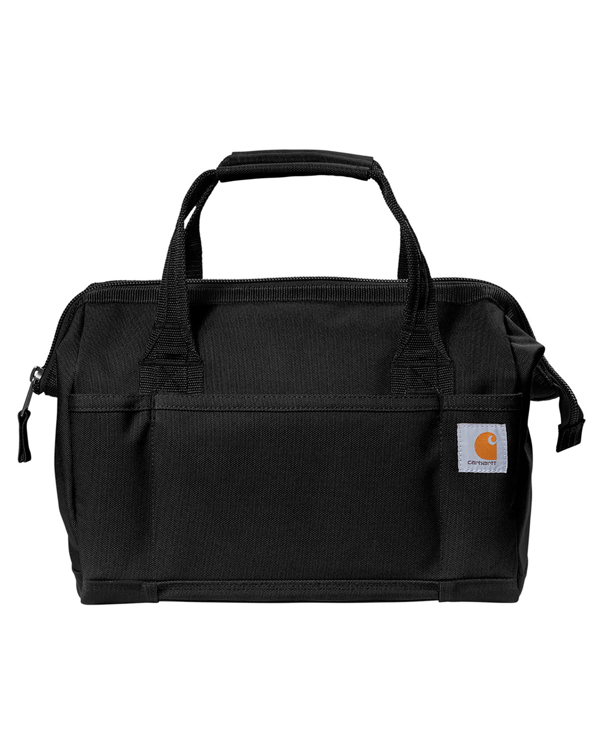 Carhartt CT89240105 Foundry Series 14' Tool Bag