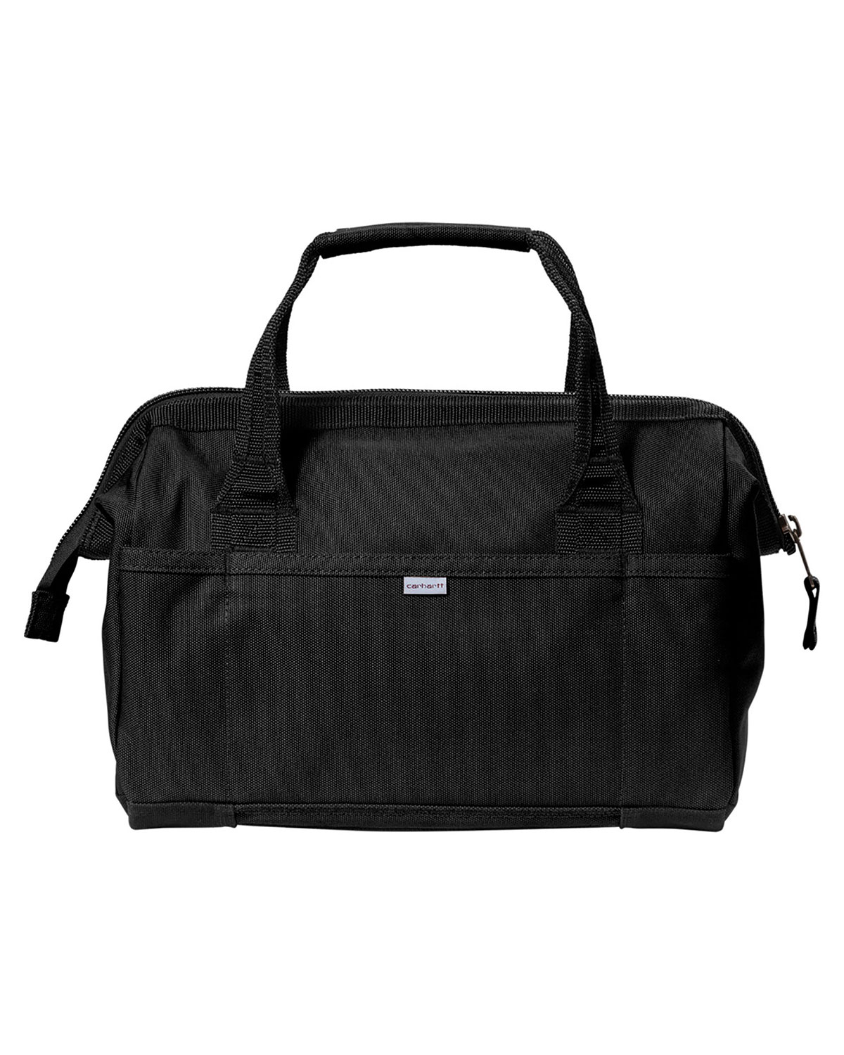 Carhartt CT89240105 Foundry Series 14' Tool Bag view 2