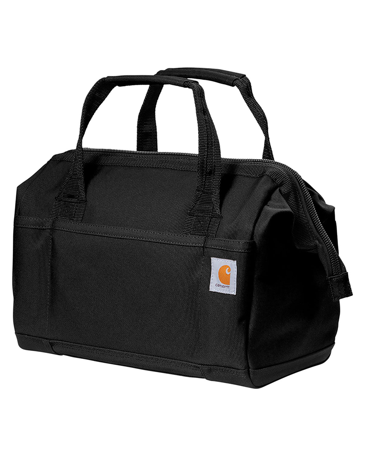 Carhartt CT89240105 Foundry Series 14' Tool Bag view 3