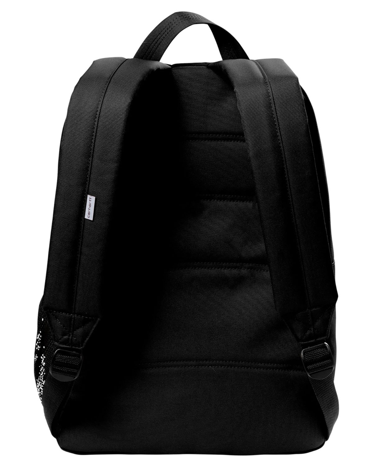 Carhartt CT89241804 Canvas Backpack view 2