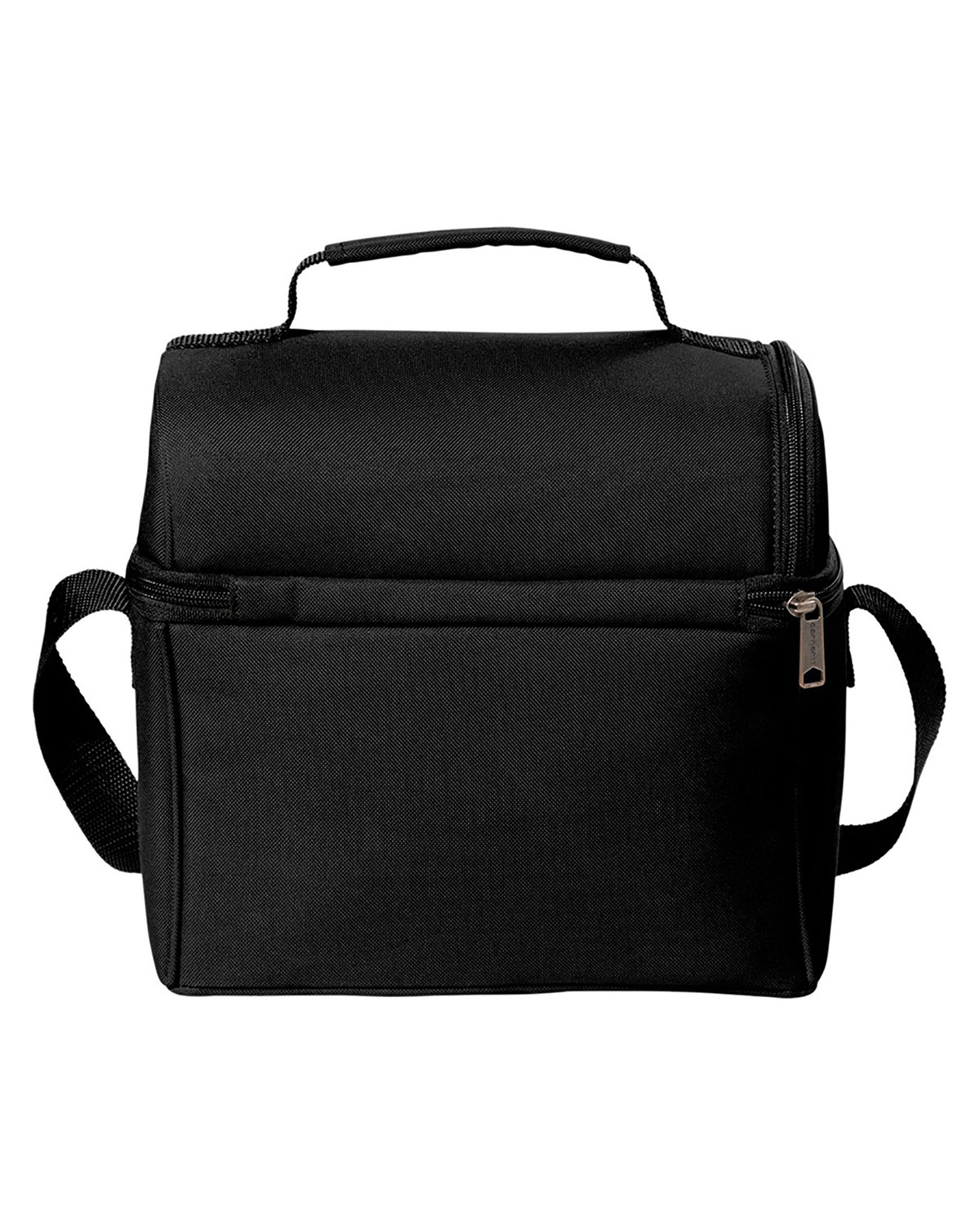 Carhartt CT89251601 Lunch 6-Can Cooler view 2