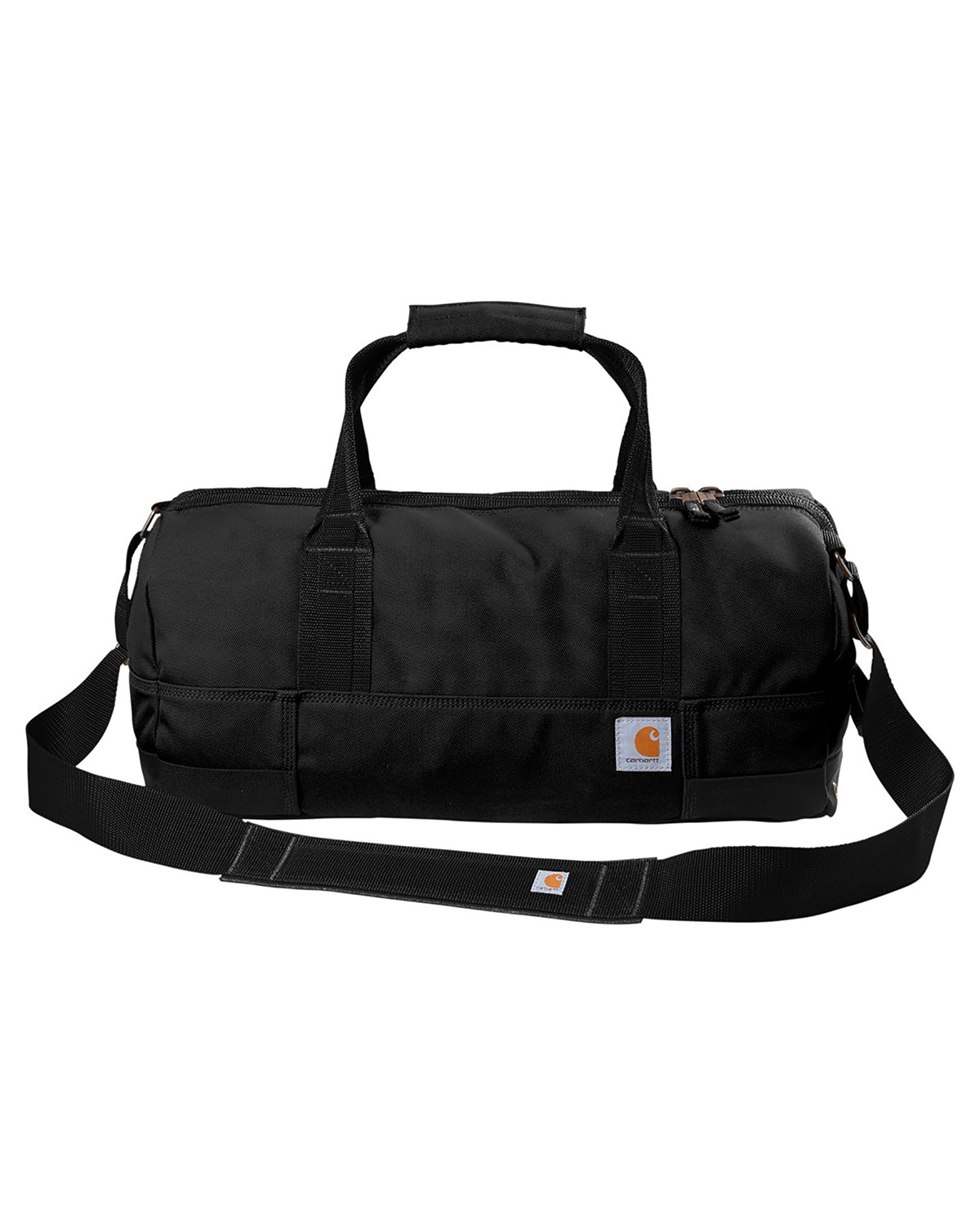 Carhartt CT89260209 Foundry Series 20' Duffel