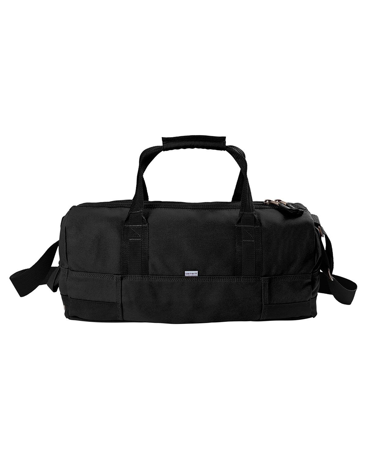 Carhartt CT89260209 Foundry Series 20' Duffel view 2