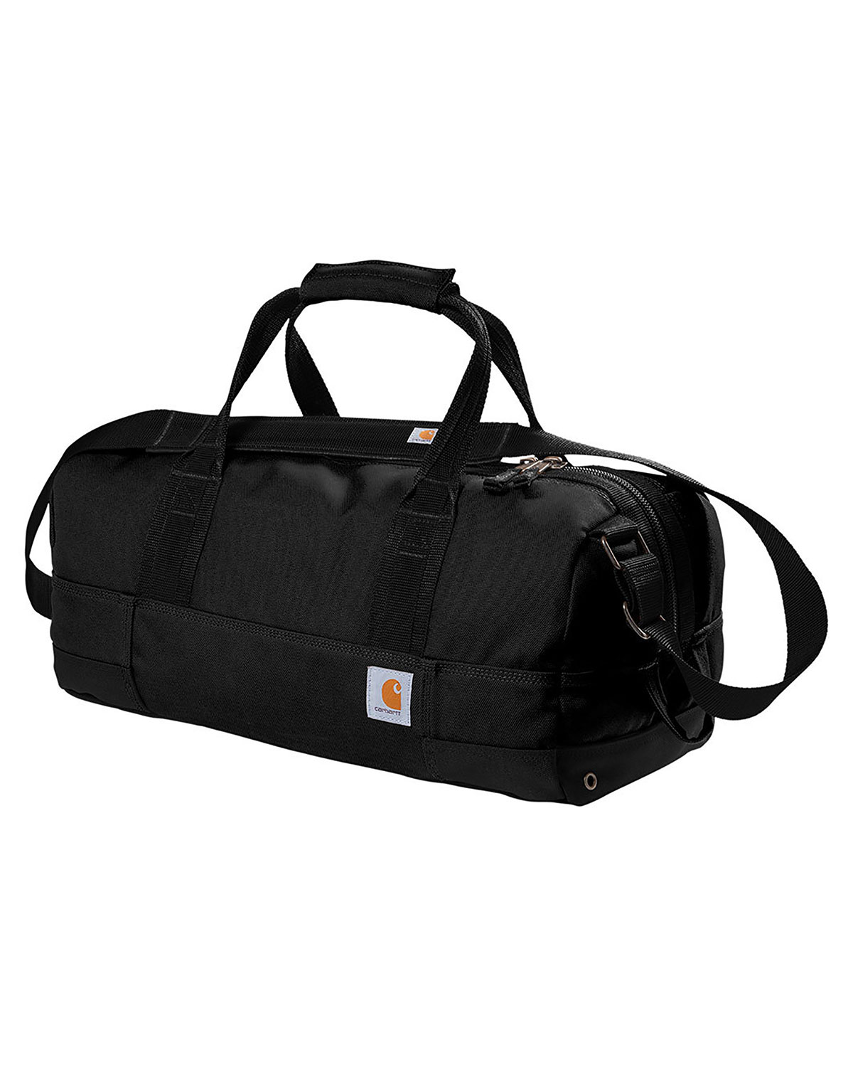 Carhartt CT89260209 Foundry Series 20' Duffel view 3