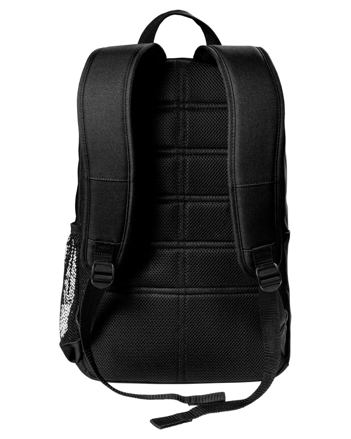Carhartt CT89350303 Foundry Series Backpack view 2