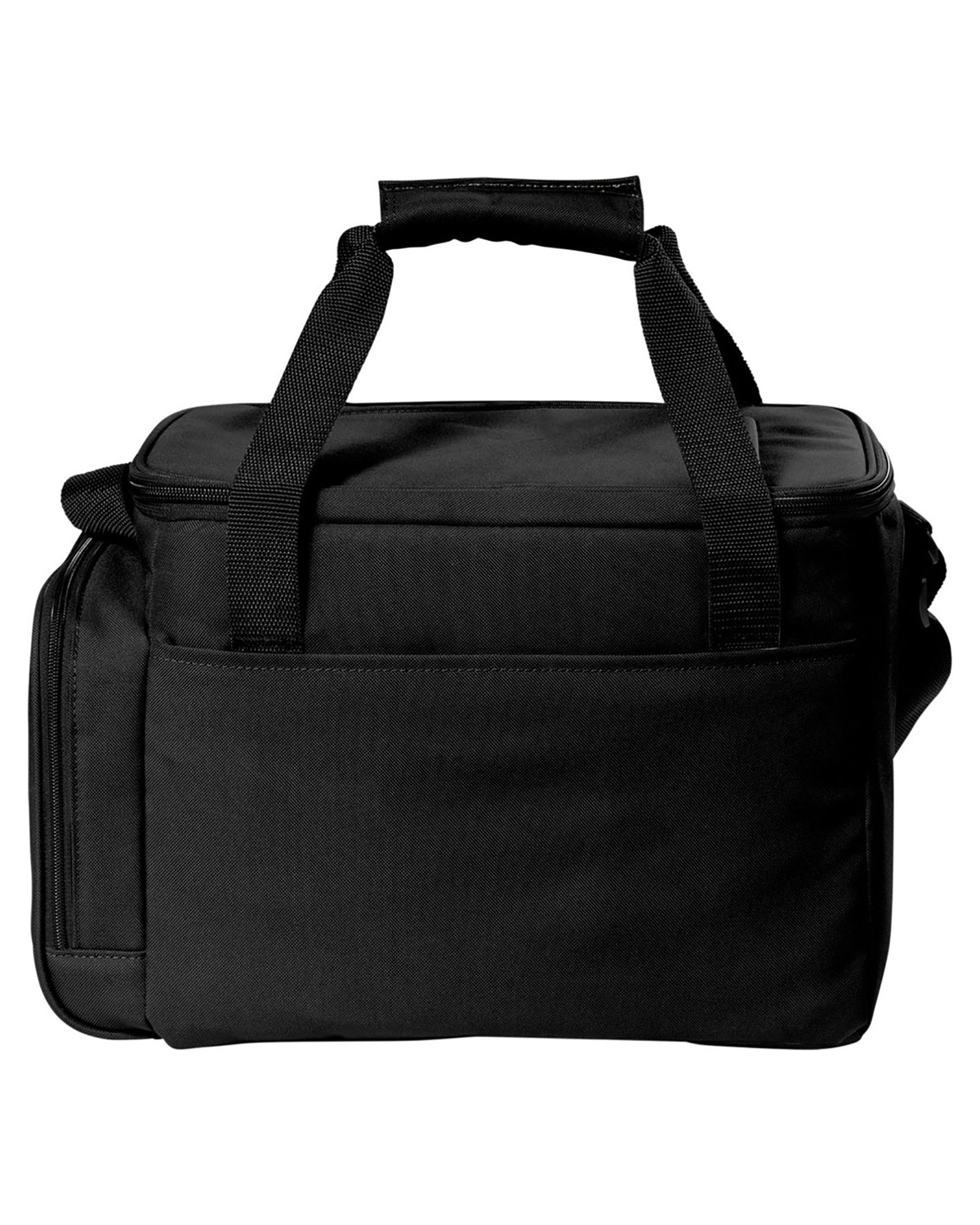 Carhartt CT89520701 Duffel 36-Can Cooler view 2