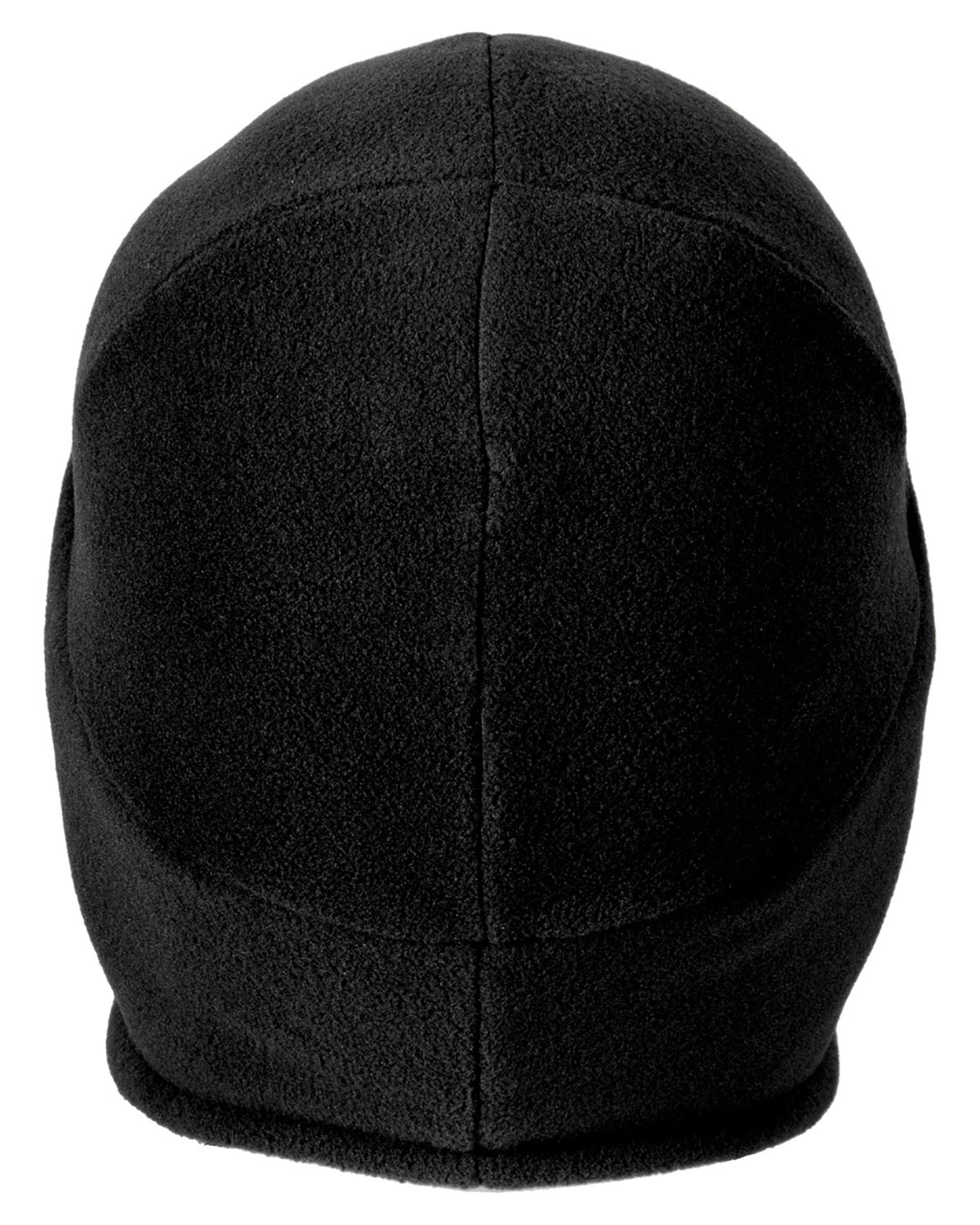 Carhartt CTA202 Fleece 2-In-1 Headwear view 2