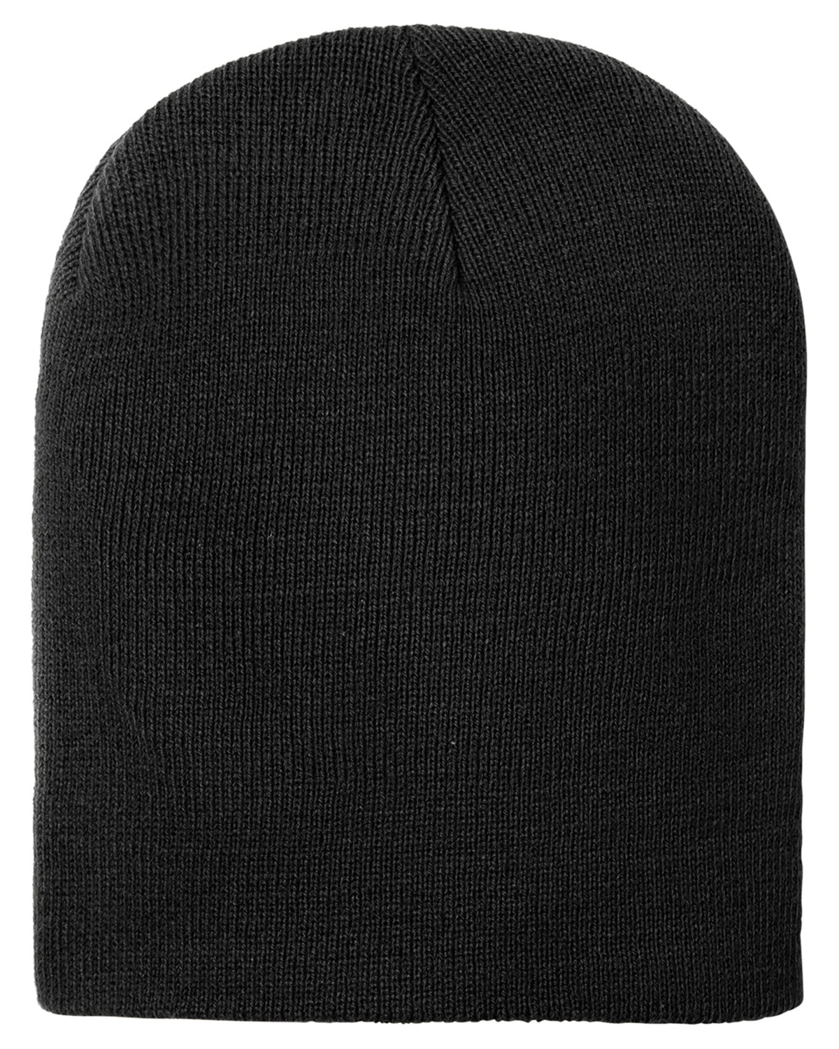 Carhartt CTA205 Acrylic Knit Hat view 2