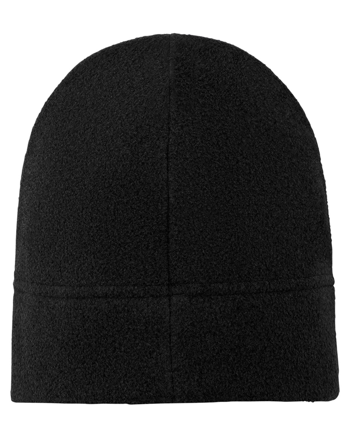 Carhartt CTA207 Fleece Hat view 2
