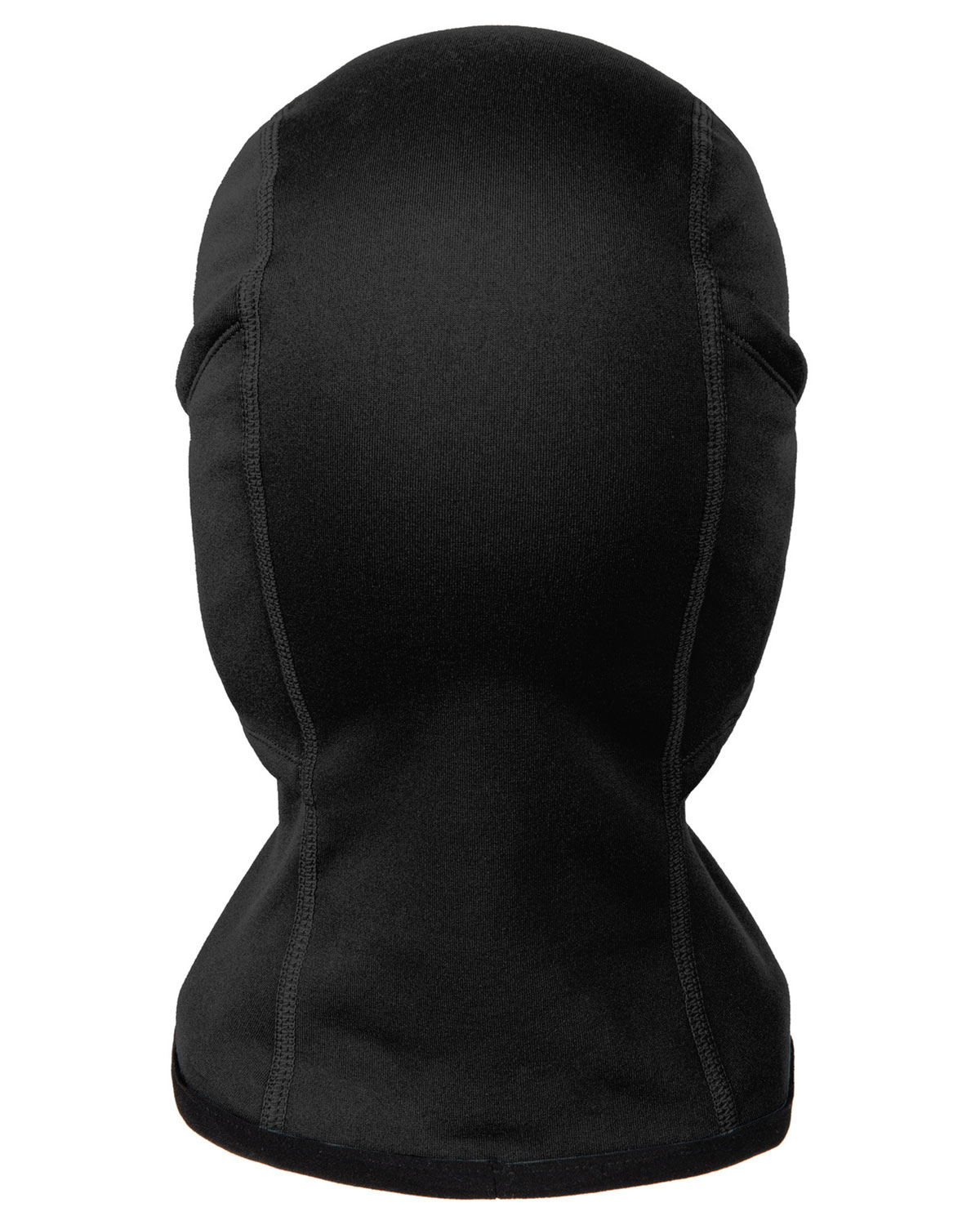 Carhartt CTA267 Force Helmet-Liner Mask view 2